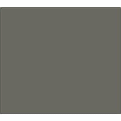 Little Greene - Dark Lead Colour 118 - Intelligent Gloss