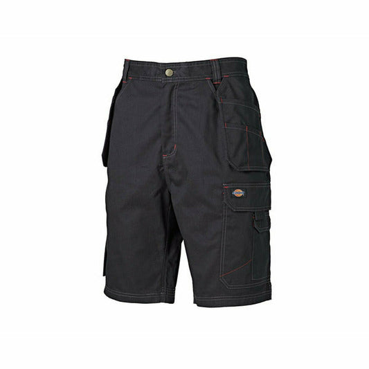 Dickies Redhawk Cargo Shorts