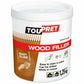 Toupret Ready Mixed Wood Filler 1.25kg