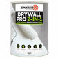 Zinsser Drywall Pro 2-IN-1