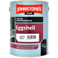 JOHNSTONES Trade Professional Oil Eggshell