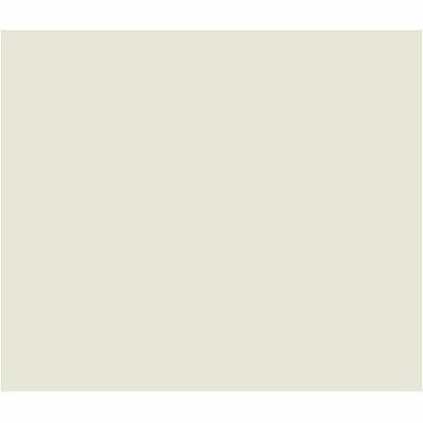 Little Greene - French Grey Pale 161