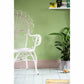 Farrow & Ball - Yeabridge Green 287