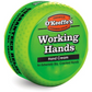 O'KEEFFE'S WORKING HANDS HAND CREAM FOR DRY AND CRACKED HANDS 96g