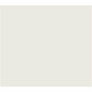 Little Greene - Joanna 130