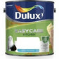 Dulux Easycare Kitchen Matt 2.5L ALL READY MIXED COLOURS