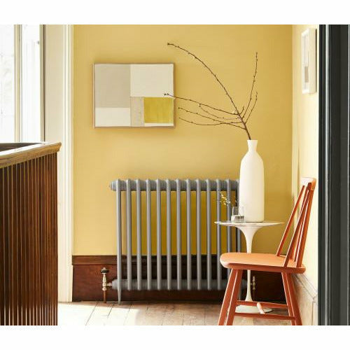 Little Greene - Light Gold 53