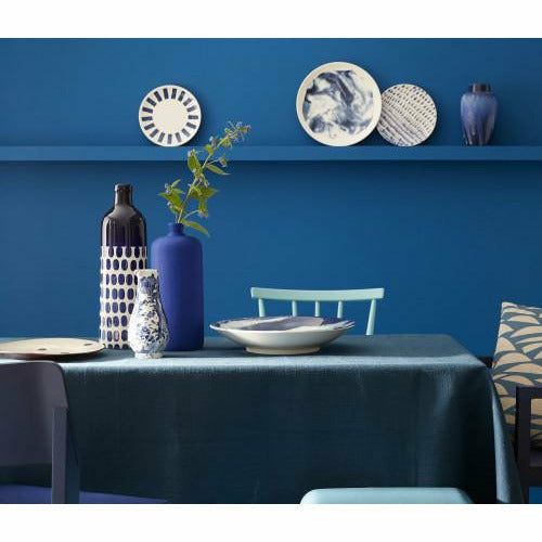 Little greene air force blue on sale