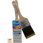 PREMIER HAND CRAFTED PAINT BRUSH USA MONTAUK FIRM BLEND POLYESTER 2INCH