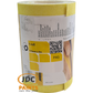 MIRKA HIOMANT ABRASIVE YELLOW OXIDE SANDPAPER 5M SANDING ROLL VARIOUS GRITS