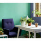 Little Greene - Pale Lupin 278