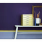 Little Greene - Pale Lupin 278