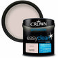 CROWN Easyclean® Bathroom Paint