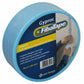 Gyproc Fiba-Tape Joint Tape 90mtr by 48mm