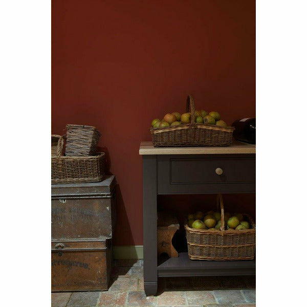 Farrow & Ball - Picture Gallery Red 42