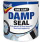 Polycell One Coat Damp Seal Paint