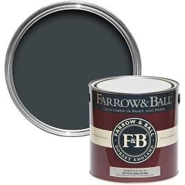 Farrow & Ball - Railings 31