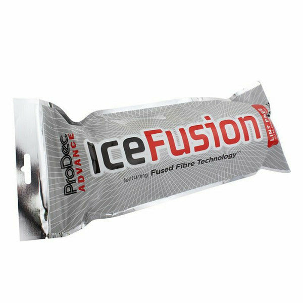 Prodec Ice Fusion Roll Sleeve