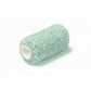 Hamilton Perfection Roller Sleeves
