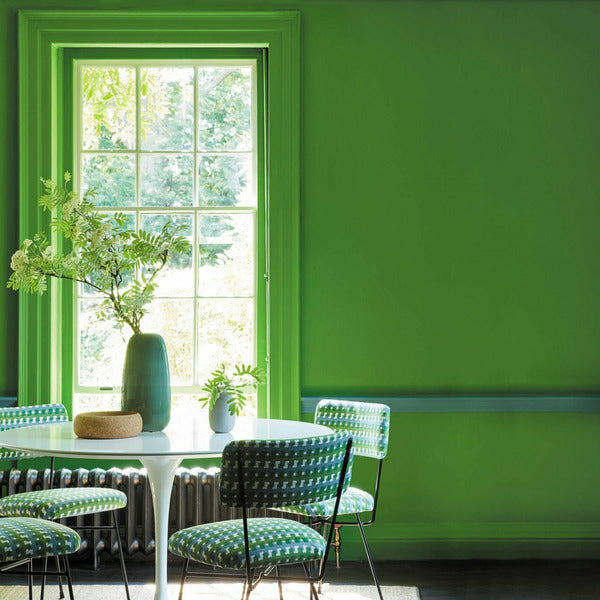 Little Greene - Sage and Onions 288