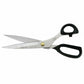 Axus Japanese Stainless Steel Wallpaper Scissors