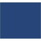 Little Greene - Smalt 255