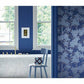 Little Greene - Smalt 255