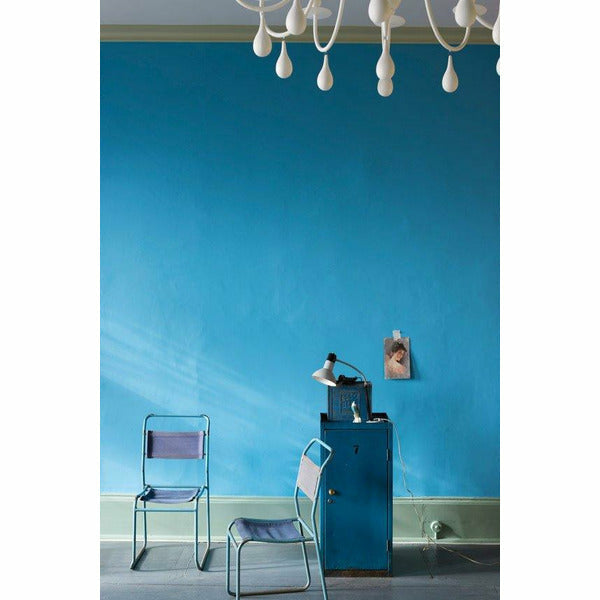 Farrow & Ball - St Giles Blue 280