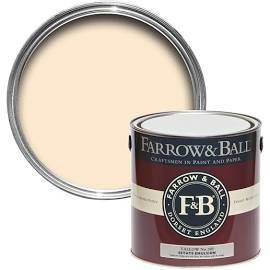 Farrow & Ball - Tallow 203