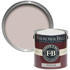Farrow & Ball - Peignoir 286