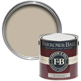 Farrow & Ball - Stony Ground  211