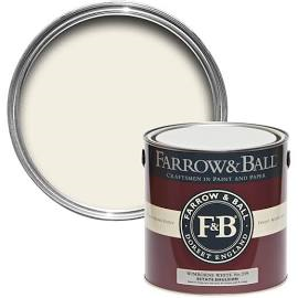 Farrow & Ball - Wimborne White 239