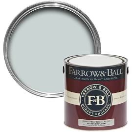 Farrow & Ball - Borrowed Light 235