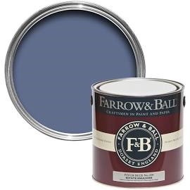 Farrow & Ball - Pitch Blue 220