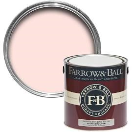Farrow & Ball - Middleton Pink 245