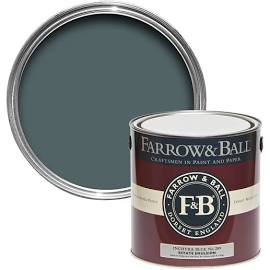 Farrow & Ball - Inchyra Blue 289