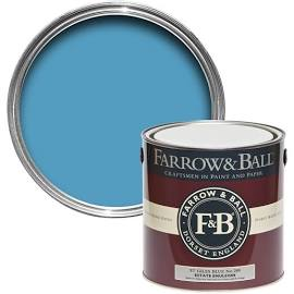 Farrow & Ball - St Giles Blue 280