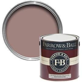 Farrow & Ball - Sulking Room Pink 295