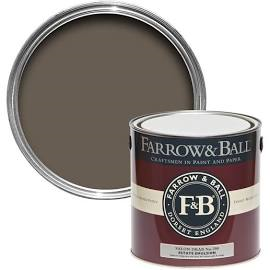 Farrow & Ball - Salon Drab 290