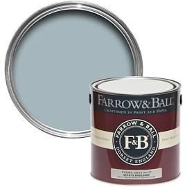 Farrow & Ball - Parma Gray 27