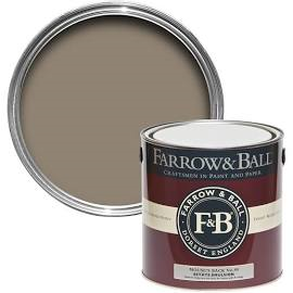 Farrow & Ball - Mouse's Back 40