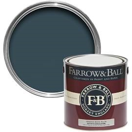 Farrow & Ball - Hague Blue 30