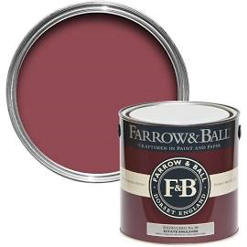 Farrow & Ball - Radicchio 96