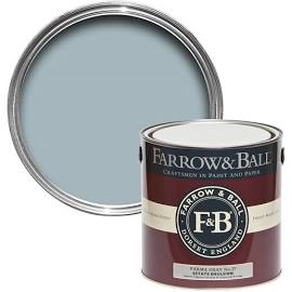 Farrow & Ball - Pavilion Gray 242