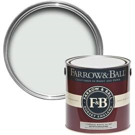 Farrow & Ball - Cabbage White 269
