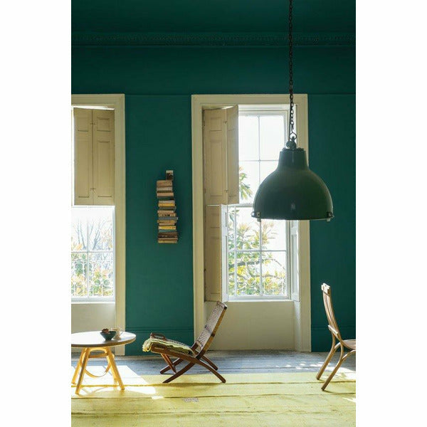 Farrow & Ball - Vardo 288