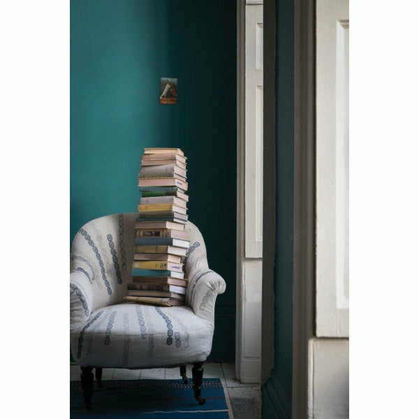 Farrow & Ball - Vardo 288