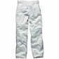 Dickies Painters Trousers White
